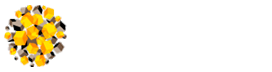 Протол